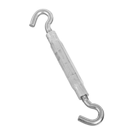 National Hardware 38x105 ZN Turnbuckle N222-026